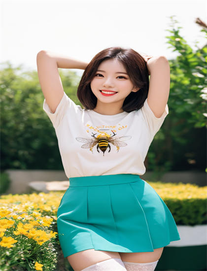 深度艺术解读：《热衷谋杀》主题的思想内涵与现实意义——拍摄手法的专业解读