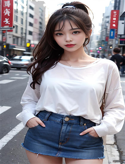 独家剖析：《新闻早报》的角色塑造与表演艺术——传统与现代的对话