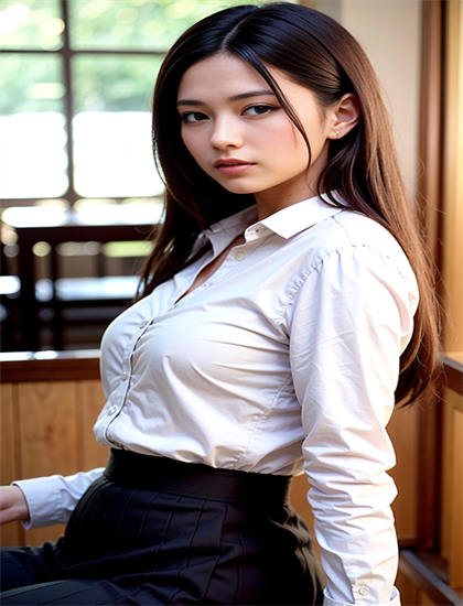 《奈娃家族的上学日记2》的文化视角：高潮的情感爆发与视觉冲击 理解作品的时代背景与文化语境