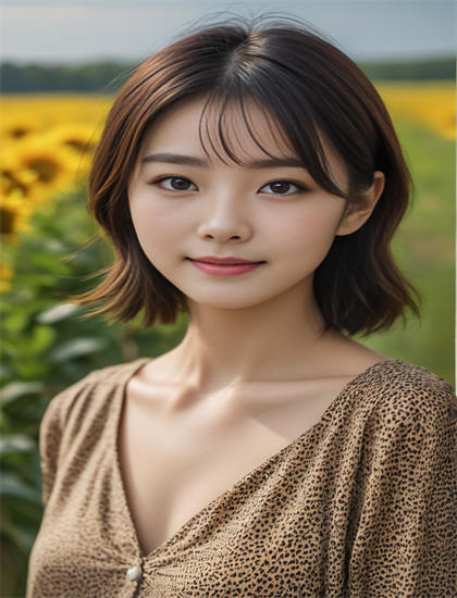 玩命双龙幕后故事了解指南：制作背景与趣闻分享，卫视热播