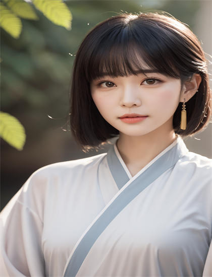 你好李焕英观看免费版_精品呦啊呦V视频在线观看_青柠视频在线观看免费高清完整版BD