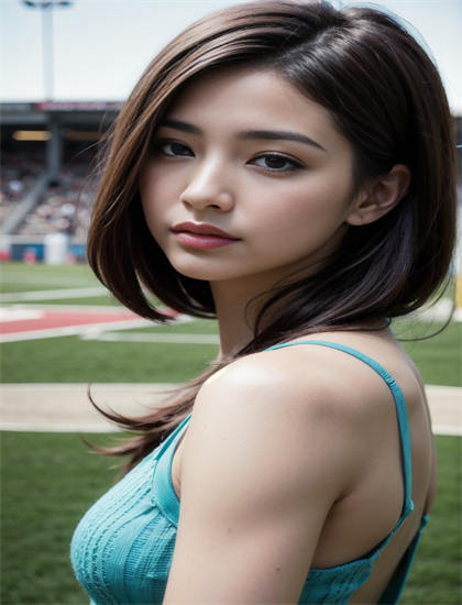 发布会实录：深入的芒果C米捞2011悬念设置：叙事技巧与观众心理