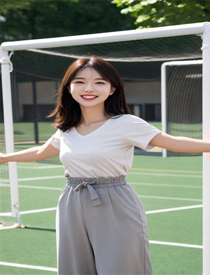 曰产无码久久久久久精品_女儿们的恋爱第四季免费观看完整版最新一期_嘴巴含睾丸男人舒服的危害