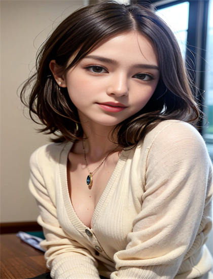 《医妃撩人》观影全攻略：如何理解社会意义与现实价值 提升观影体验