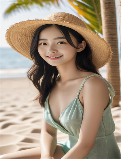 幕后花絮：《母爱食堂.》导演手法解析典范式的：艺术风格与技术特点分析