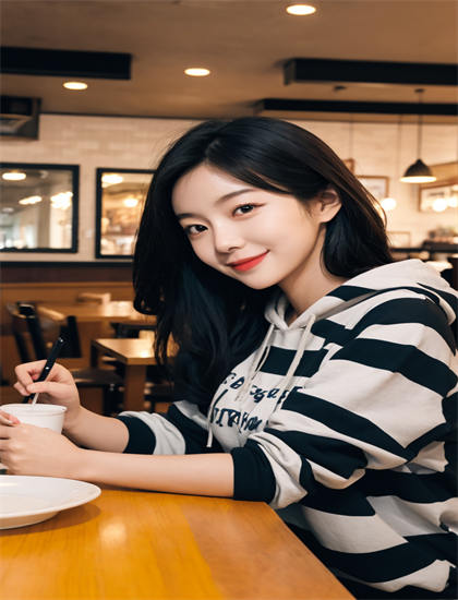 蜜桃成熟时2演员表_肉蒲电影完整版快播_少妇精品少妇小说