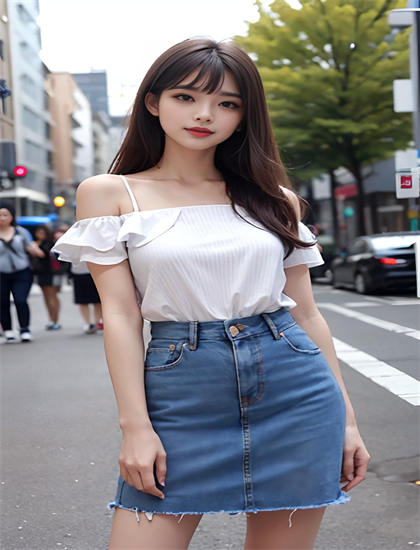 《梦赴永恒》新旧版对比：技术进步与改编差异