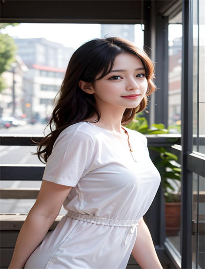 《比处女还美味的姨妈》新旧版对比：技术进步与改编差异