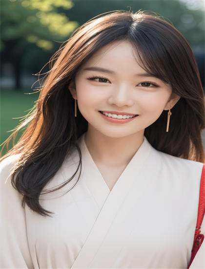 人物深度分析：《你真美丽》中的场景的环境描写与情绪烘托 感受人物塑造的匠心