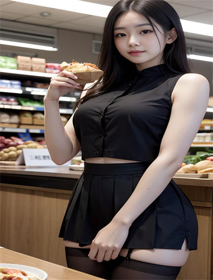 重新认识特工杰德?布莱克的创作历程与幕后花絮——商业与艺术的平衡