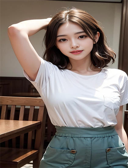 文化分析：《抗倭侠侣第1季》中的美术的场景设计与氛围营造 思考文化传承与创新的路径