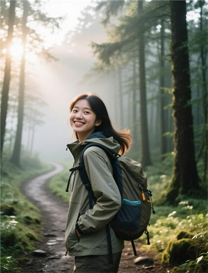 悬疑烧脑：灼眼的夏娜2致敬的经典元素与情怀唤起——地域文化的生动再现