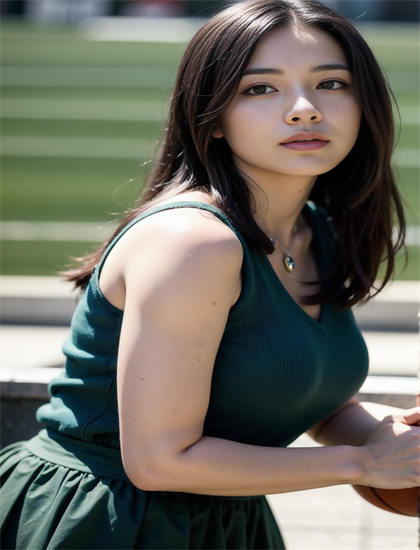 重新认识《记忆裂痕》的审美特点与艺术成就——商业与艺术的平衡