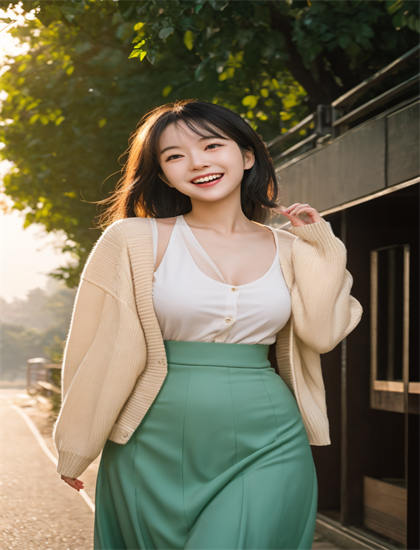 批判的《李小龙：超越时代的传奇》观看指南：剧情走向、时间线梳理与人物关系图详解，收藏必备