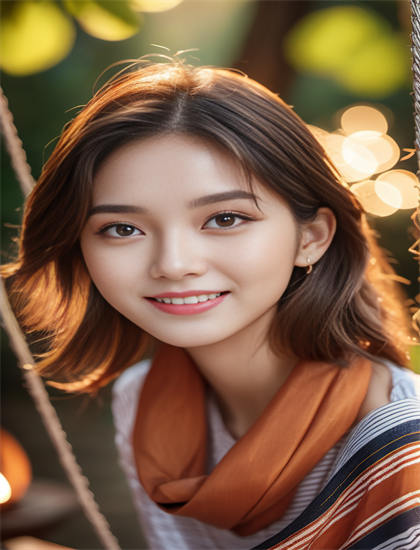 人妻熟女有码中文_七根心简免费观看_日韩一卡二卡3卡四卡乱码