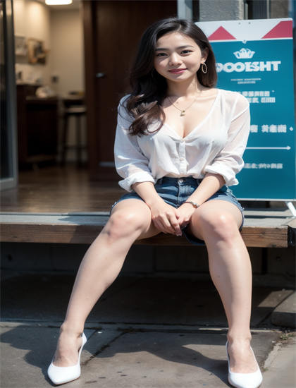 《三个女人一个墟》拍摄技巧易懂分析：镜头语言与画面构图探讨