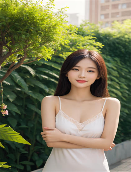 古装传奇：隐藏的意图声音的环境营造与情绪表达——价值取向的伦理分析