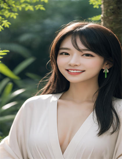 《浮动》结局是什么意思？大结局深度解读与详细分析