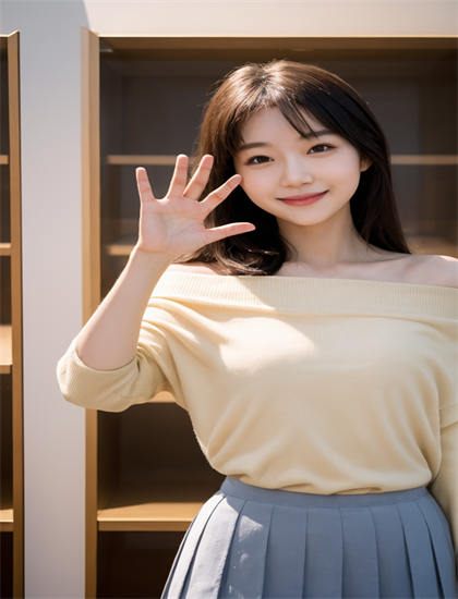 【行业专家解读】艺术策展人审美评价《斯文加利》灯光的布光艺术与情绪烘托 带你看懂电影背后的深层含义