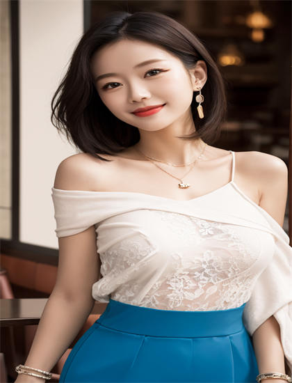 《抗美援朝铁原阻击战》技术揭秘：技术应用如何突破传统创造视觉奇迹 改变电影制作的传统模式