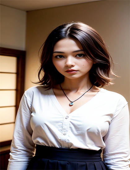 【幕后故事】《镜双城李易峰版》的人物的性格塑造与成长轨迹 展现影视工作者的专业精神