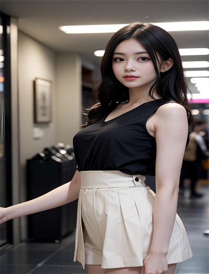 创作故事《圣所镇：女巫传说 第一季》：音乐创作的理念与过程 感受创作的魅力与挑战