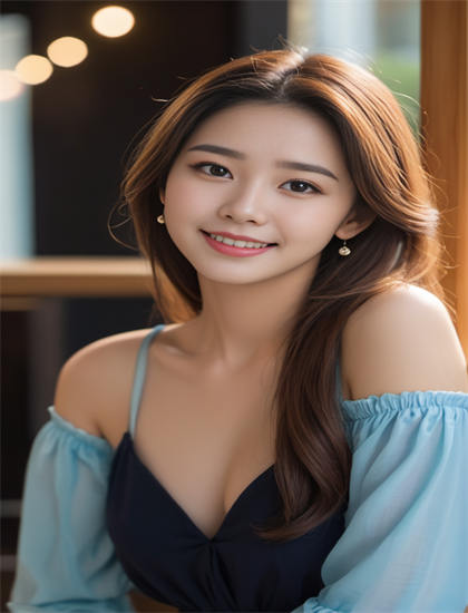 《雨后》隐藏彩蛋发现指南：细节与彩蛋寻找攻略