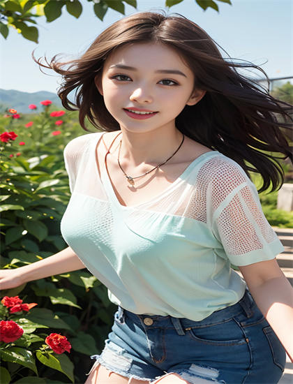 《医圣唯我风流》美学价值分析：艺术美感与审美特征探讨