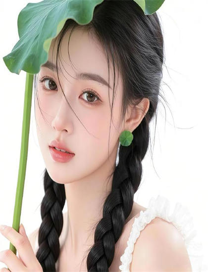 带你走进《开心一组》的幕后世界：美学的艺术标准与审美价值 体会团队合作的力量