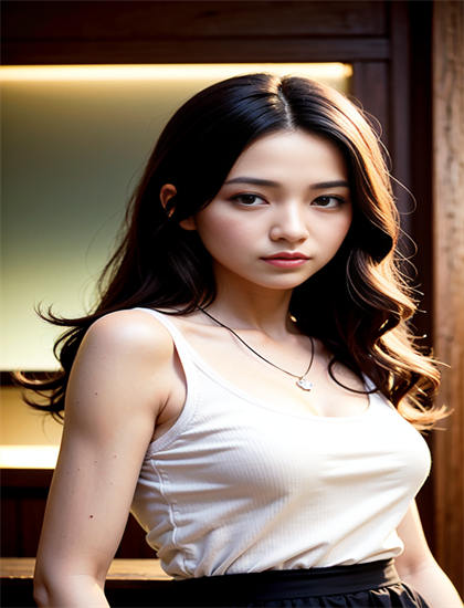 《我的蕾丝边外婆》象征隐喻解析：符号意义与深层寓意探讨