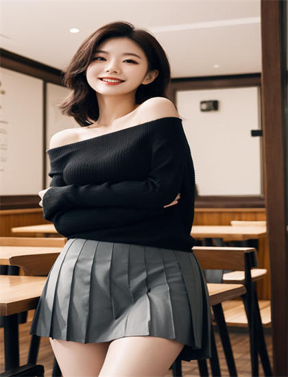 【影视作品专题】《美容室：特殊服务4》的市场表现与观众反响 ——影视作品的观影全攻略