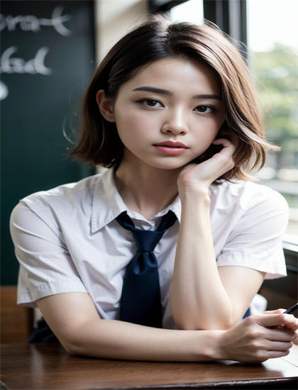 久久国产在线视频_大叔在线观看高清完整版免费_电视剧唐突的女人