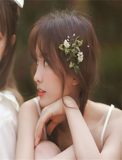 《君自坐北我望南我自迎风向故里》娱乐指数大师级的：观赏性与娱乐价值综合评价，点击破亿