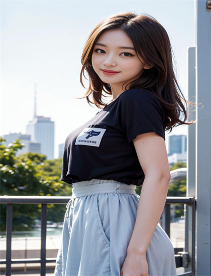 我不是酒神2022角色研究：主角的成长历程与心路变化 展现表演艺术的魅力