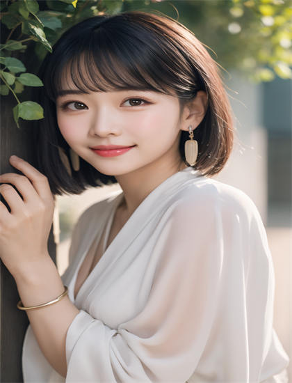 《降龙传说》观影全攻略：如何理解主题思想与哲学内涵 拓展思维视野