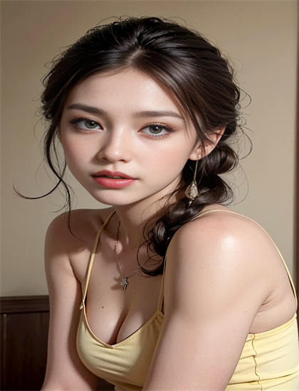 观影宝典：妈妈要嫁给我的朋友的看懂剧情与人物关系 助你增加艺术理解