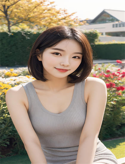 小小厨娘不好惹全集免费观看_撞脸刘亦菲网红谈做主播原因_哪吒之魔童降世高清在线观看