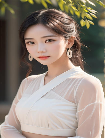 传媒专家传播分析动作片秦爷的闪婚娇妻制作的成本分配与效益分析 【社会价值探讨】