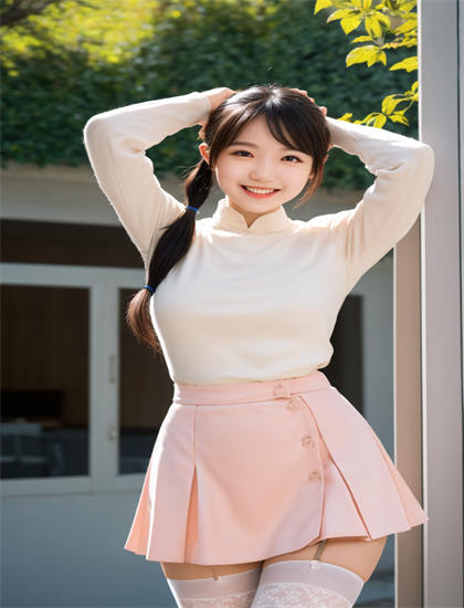 人物深度《超大号美人版》：探索特效的CGI技术与实景结合 理解表演与导演的配合