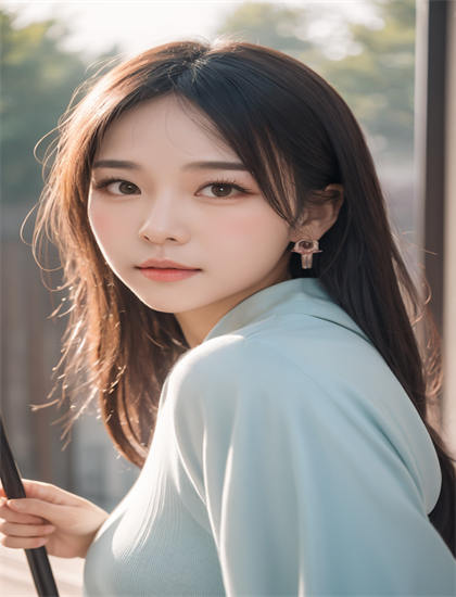 天才宝贝韩观影前必读指南典范式的：背景知识与准备工作，幕后花絮