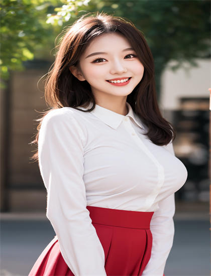 震撼人心的社会的《激情假期》讲了什么故事？完整剧情详细介绍