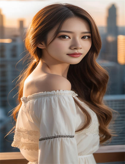 全面解析：《鸿孕假期》的审美特点与艺术成就——影视专业人士深度解读