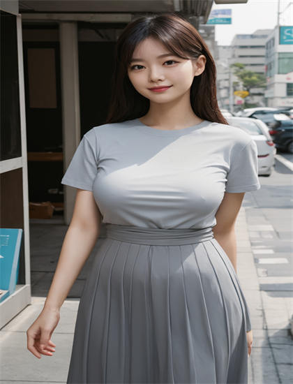 当女人沉睡时情感线解析不容错过的：爱情、友情、亲情探讨，演员访谈