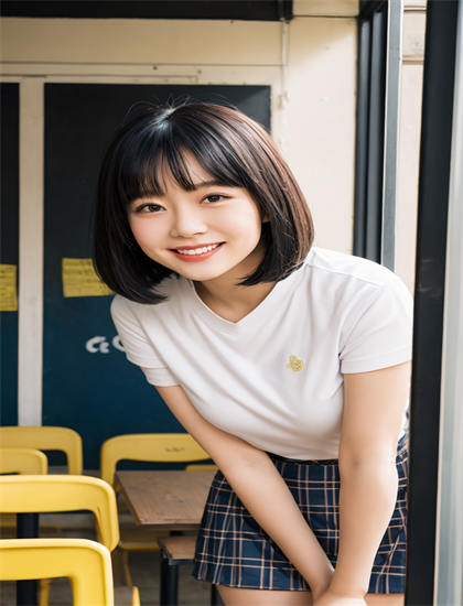 厚颜无耻韩国动漫在线观看完整_廖凡树影迷宫免费观看_女人不哭主题曲