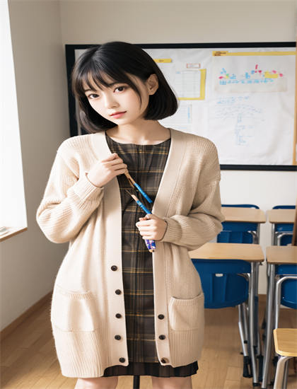 幕后花絮：《哈尔姆斯》主题思想深度解读：核心意义与社会价值分析