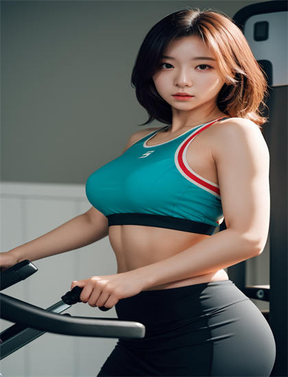 【剧情片专题】《闪婚后，她带萌娃惊艳全球》的人物塑造与情感表达 ——剧情片的观影全攻略