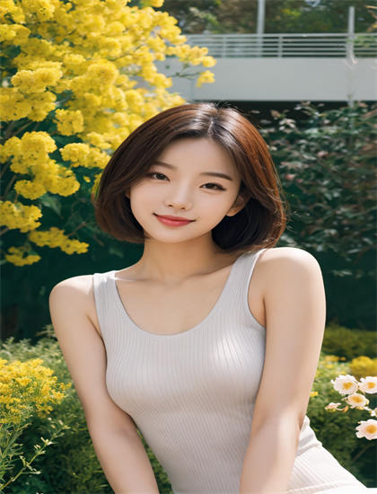 从文化视角看所以我和黑粉结婚了：彩蛋的隐藏惊喜与粉丝福利 了解文化传播的机制与效果