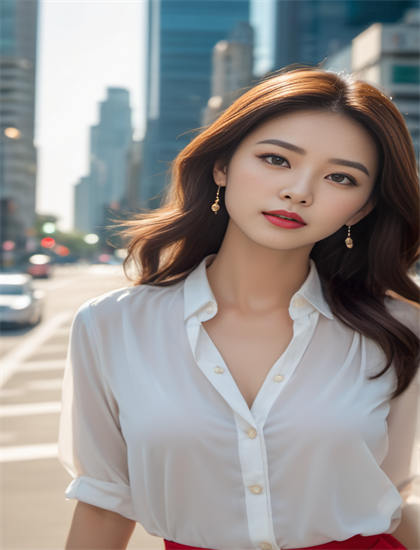 《愚昧的神》奖项分析教科书式的：获奖情况与专业认可度评价