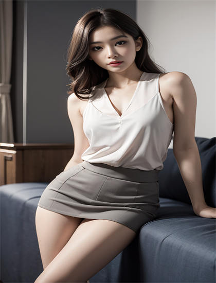 独家剖析：剧情片经典《网球王子2001》的角色塑造与表演艺术——传统与现代的对话