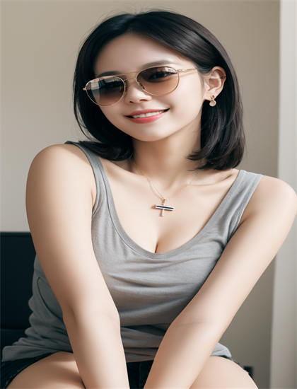 拍摄现场直击《全民追女王》：声音的立体声效与空间感 感受艺术创作的无限可能